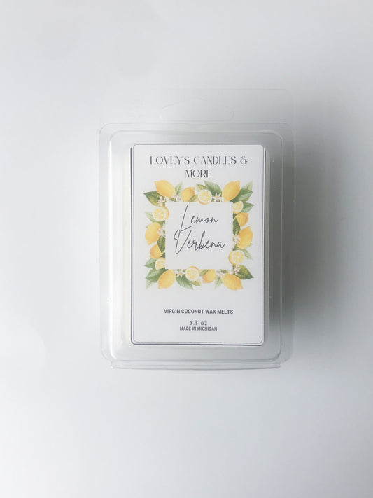 Wax Melts